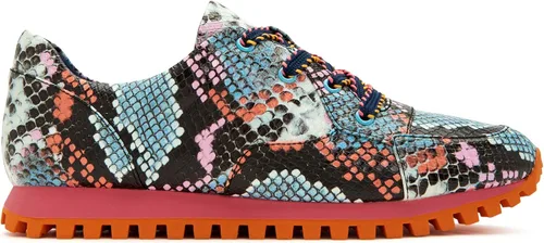 Miniatura 5 de Katy Perry Tenis The Lilia para mujer
