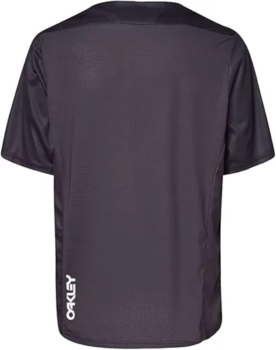 Miniatura 2 de Oakley Unisex-Adult Oakley Factory Pilot Lite MTB Jersey II