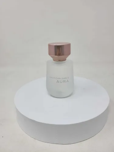 Miniatura 3 de American Eagle Aura EDT 1.7 fl. oz. Perfume para mujer