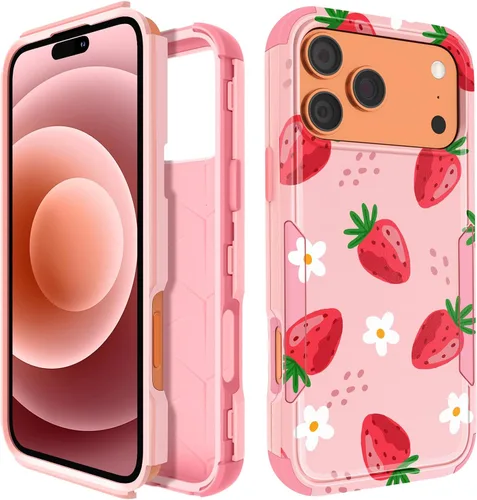 Miniatura 79 de para iPhone 11 - Funda para mujeres y niñas, diseño único estético, mariposa azul kawaii para adolescentes, funda protectora resistente, dura, a