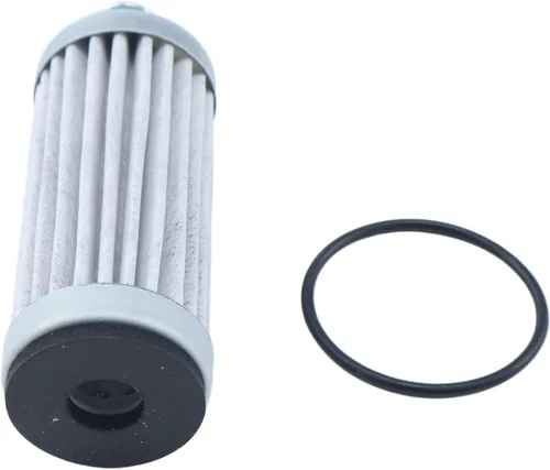 Miniatura 5 de Filtro de aceite de transmisión MIA881446 AM131102 187Q0699150 compatible con John Deere X540 Z-TRAK GX255 GX325 GX335 GX345 GX355 Z915B Z920M Z930M