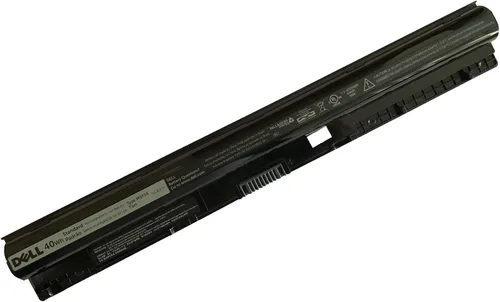 DELL M5Y1K - Batería de 4 celdas para DELL Inspiron 3451,3452,3458,3459,3467,3467,3462,5458, 5459,5452,3551,3552,3558, 3559,3559 ,3565 Latitud 3460,