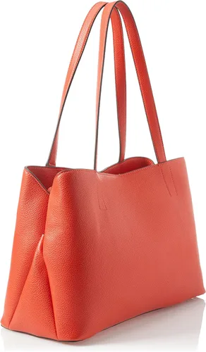 Miniatura 4 de Calvin Klein Havana Novelty - Bolso organizador
