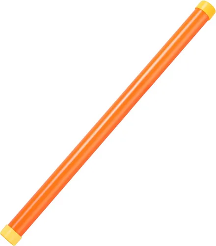 Groan Tube - Tubo para hacer ruidos, divertidos tubos de sonido para fiestas, juguetes para bolsas de regalos en Navidad, eventos de Navidad, día de