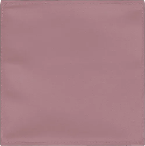 Miniatura 2 de Jacob Alexander Pañuelo de bolsillo para hombre de color sólido