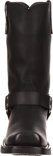 Miniatura 3 de Durango Botas de arnés de 11" para hombre