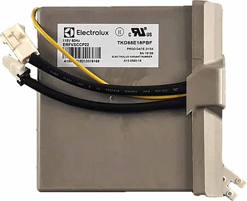 Frigidaire 5304527038 Placa inversora de refrigerador