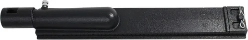 Miniatura 4 de UpStart Components Paquete de 4 piezas de repuesto para quemador de tubo de parrilla de gas para barbacoa Charbroil 463251705 – Quemadores