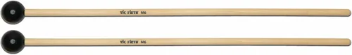 Miniatura 2 de Vic Firth Teclado personalizado americano, goma dura media