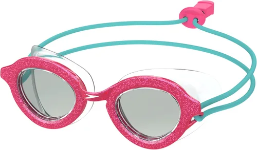 Miniatura 29 de Speedo Gafas de natación para niños Sunny G de 3 a 8 años Monumento Lima