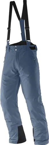 Miniatura 5 de Salomon Pantalón Iceglory para hombre