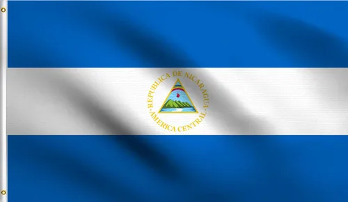 Miniatura 7 de DMSE Mexico Bandera de Orgullo Mexicano 2X3 Ft Pie 100% Poliéster 100D Bandera Resistente a los Rayos UV
