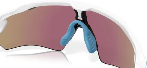 Miniatura 8 de Oakley Youth Oj9001 Radar Ev Xs Path - Gafas de sol rectangulares