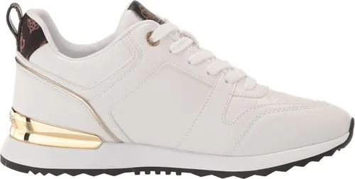 Miniatura 6 de GUESS Zapatillas Kadlin para mujer
