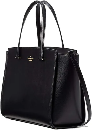 Miniatura 2 de Bolso Kate Spade