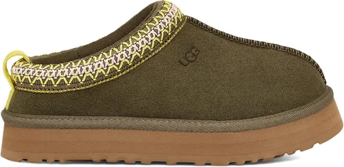 Miniatura 6 de UGG Pantuflas Tazz para niños