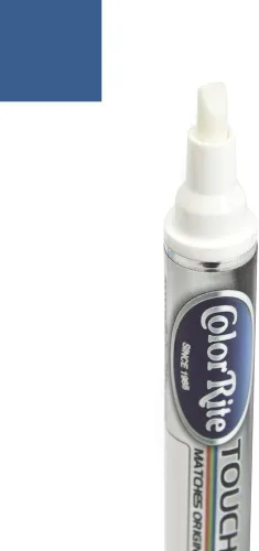 Miniatura 358 de Pintura de retoque automotriz para GMC Acadia - Red Jewel Tintcoat Tricoat 80/WA301N - Paquete todo incluido 80/WA301N (2008-2011) Rojo Jewel