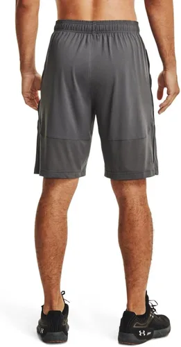 Miniatura 3 de Under Armour Raid 2.0 - Pantalones cortos de gimnasio para hombre