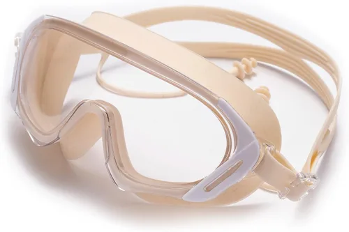 Miniatura 10 de Seasprint - Gafas de natación