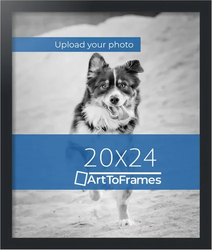Miniatura 37 de ArtToFrames Impresión acrílica personalizada de 4 x 6 - Sube tus propias fotos. Fabricado en los Estados Unidos