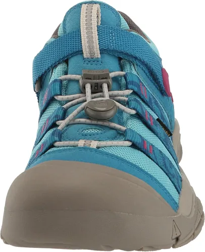 Miniatura 2 de KEEN Zapato Newport unisex para niños