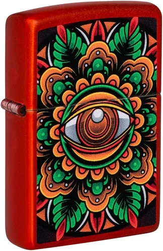 Miniatura 41 de Zippo Encendedores de hojas
