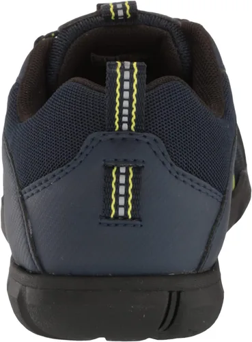 Miniatura 3 de KEEN Tenis casuales Chandler 2 CNX para niños