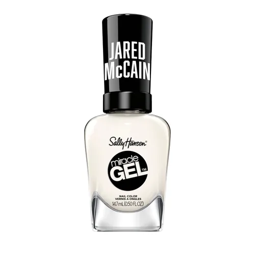 Miniatura 19 de SALLY HANSEN Miracle Gel - Esmalte de uñas 789/450 Obtener Mod