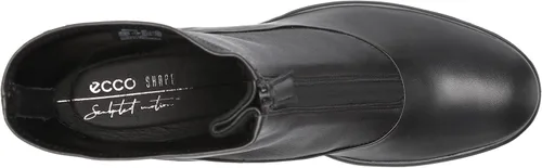 Miniatura 4 de ECCO Botas de moda con cremallera 35 para mujer