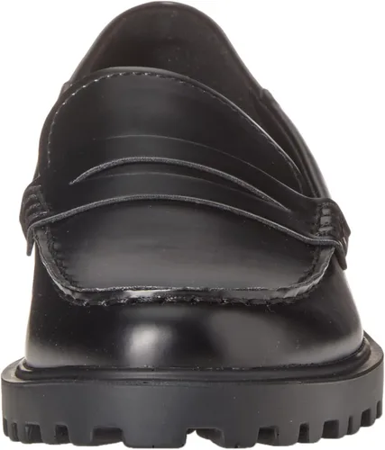 Miniatura 2 de Tienda Essentials Mocasines construidos para mujer