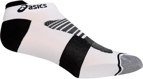 Miniatura 8 de ASICS Quick Lyte Plus - Calcetines (3 unidades)