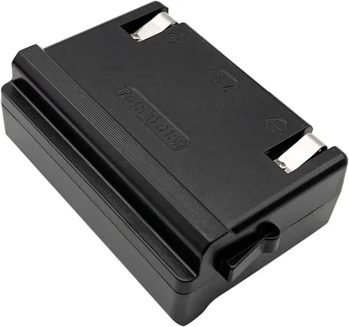 Miniatura 4 de 701520-9180-000 NIMH Batería para Zeiss Trimble DiNi 12 Nivel Digital Geodésico