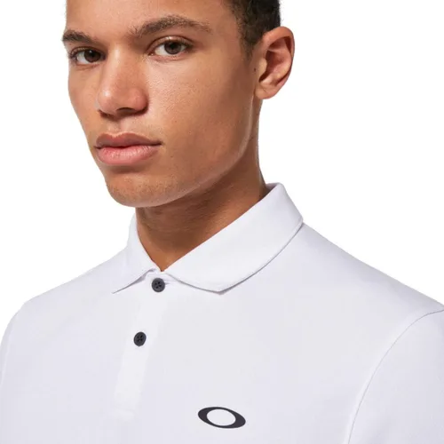 Miniatura 2 de Oakley Polo Icon Tn Protect RC para hombre
