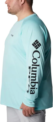 Miniatura 11 de Columbia Terminal Tackle - Camisa de manga larga para hombre