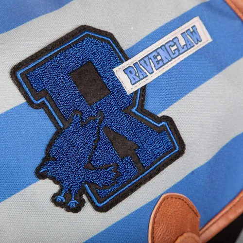 Miniatura 5 de Harry Potter Ravenclaw - Mochila Varsity de 140 x 172in