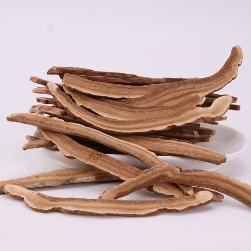 Miniatura 4 de 8.82 oz puro natural premium Ganoderma Lucidum Ganoderma rojo Ganoderma Chizhi Chilingzhi suplementos herbarios.
