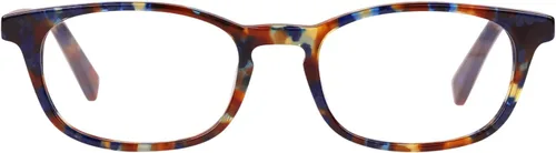 Miniatura 13 de eyebobs A bordo Unisex Premium lectores