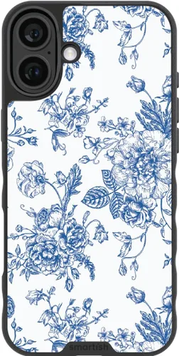 Miniatura 185 de Smartish - AW Shoots - Funda delgada para iPhone 13, Gripmunk [ligera + protectora], funda fina - Compatible con iPhone 13