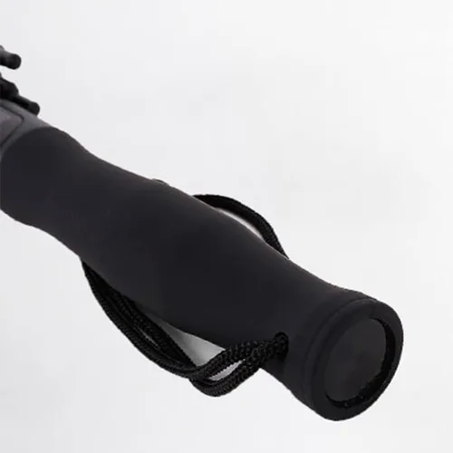 Miniatura 5 de plplaaoo Paraguas de negocios, paraguas transpirable de doble capa, paraguas automático de doble capa transpirable paraguas de negocios sol y lluvia