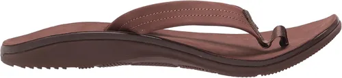 Miniatura 6 de Chaco Chanclas para hombre