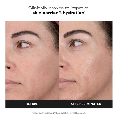 Miniatura 5 de Paula's Choice RESIST Barrier Repair - Hidratante facial avanzado con ceramidas, péptidos, crema facial de hidratación profunda para arrugas