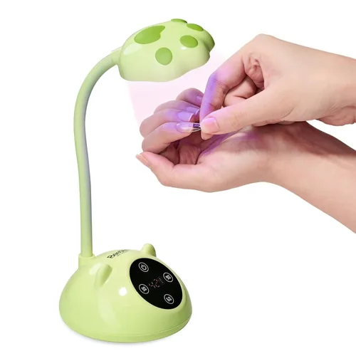 Beetles Accessories Uv Led Lamps-BT-UV026US