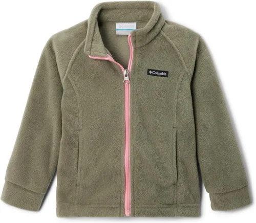 Miniatura 37 de Columbia - Chaqueta de forro polar Benton Springs para bebé, unisex