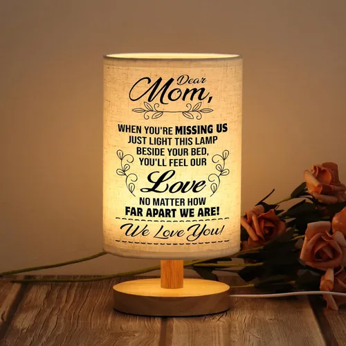 Miniatura 7 de WSYEAR Regalos Personalizados del Día del Padre y Cumpleaños para Papá de Esposa e Hija, Regalos Personalizados para Papá de Hijo e Hijos, Placa