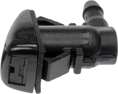 Miniatura 2 de Dorman 58113 Boquilla para limpiaparabrisas compatible con modelos seleccionados