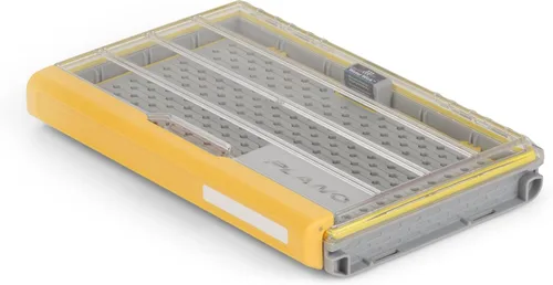 Miniatura 18 de Caja de rana Edge
