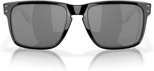 Miniatura 57 de Oakley Oo9417 Holbrook XL - Gafas de sol cuadradas para hombre