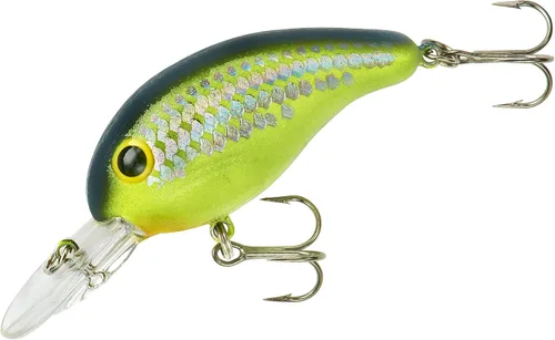 Miniatura 32 de Bandit Lures BDT