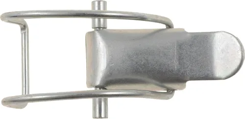 Miniatura 3 de Dorman 41109 Clip de filtro de aire compatible con modelos seleccionados Ford/Lincoln/Mercury