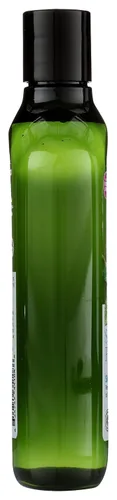 Miniatura 6 de Champú de Avalon Organics, Menta Fortalecedora, 11 onzas